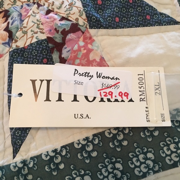 Beautiful Bridal Gown & Shawl - white - Picture 4 of 10